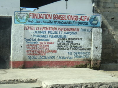 CIMG7599.JPG