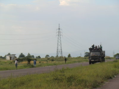 CIMG7666.JPG