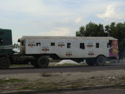 CIMG7671.JPG
