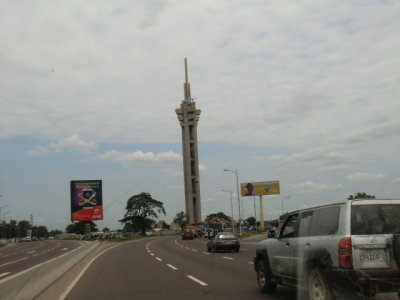 CIMG7686.JPG