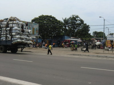 CIMG7691.JPG