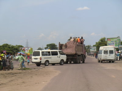 CIMG7707.JPG