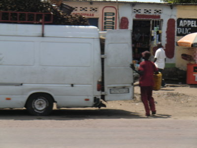 CIMG7717.JPG