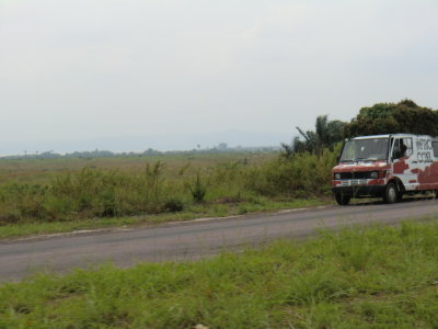 CIMG7809.JPG