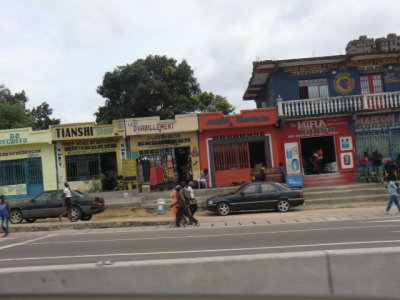 CIMG7824.JPG