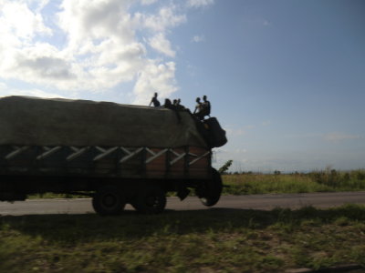 CIMG7830.JPG