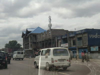 CIMG7820.JPG