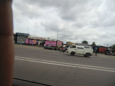 CIMG7815.JPG
