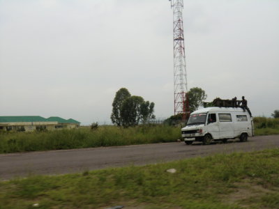 CIMG7805.JPG