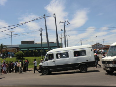 CIMG7788.JPG
