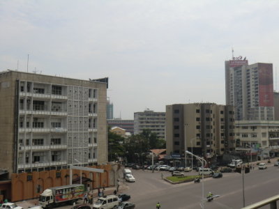 CIMG7762.JPG