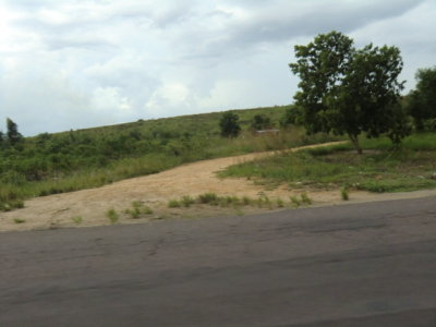 CIMG7745.JPG