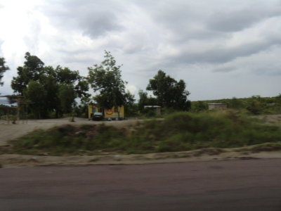 CIMG7740.JPG