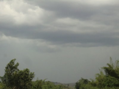 CIMG7734.JPG