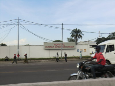 CIMG7651.JPG
