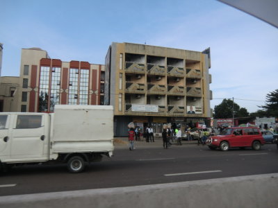 CIMG7646.JPG