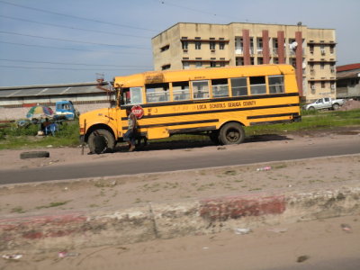 CIMG7631.JPG