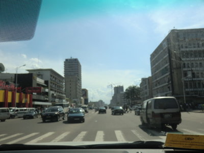 CIMG7621.JPG