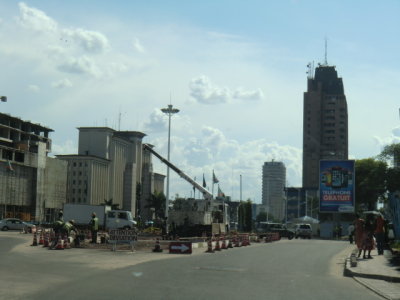 CIMG7615.JPG