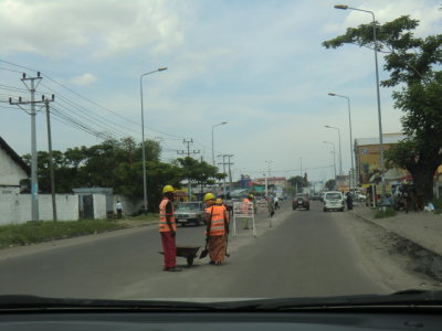 CIMG7595.JPG
