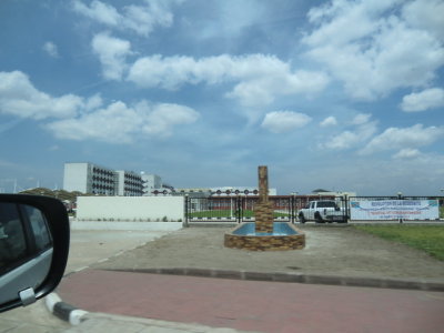 CIMG7590.JPG