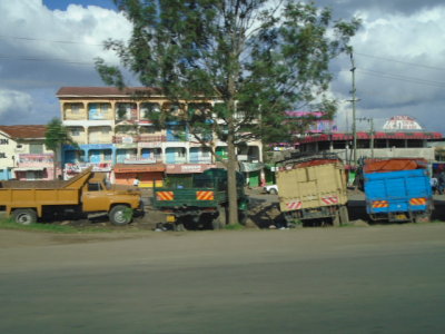 DSC00481.JPG