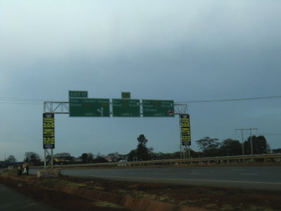 CIMG0263.JPG