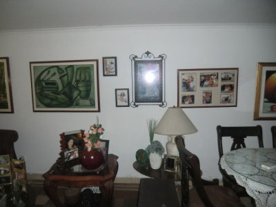 CIMG0202.JPG