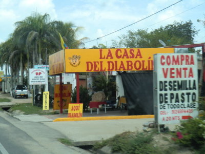 CIMG0094.JPG