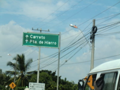 CIMG0088.JPG