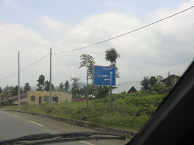 CIMG0506.JPG