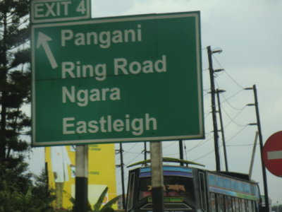 CIMG0479.JPG