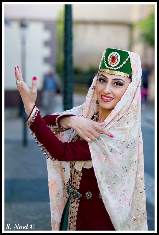 Lady Armnia 7.jpg