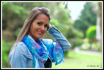 g9/66/984966/3/150561570.8uc5PQUp.jpg