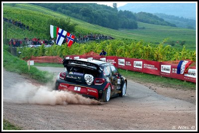 LOEB WRC ALSACE 2013 2.jpg