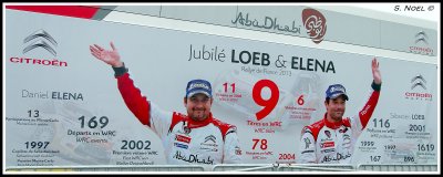 LOEB WRC ALSACE 2013 4.jpg
