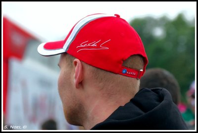 IMGP1543_DxO.55.jpg