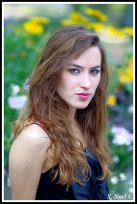 JOANNA 3.jpg