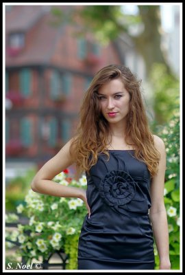 JOANNA 4.jpg