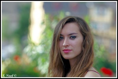 JOANNA 5.jpg