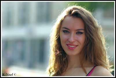 JOANNA 7.jpg
