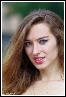 JOANNA 8.jpg