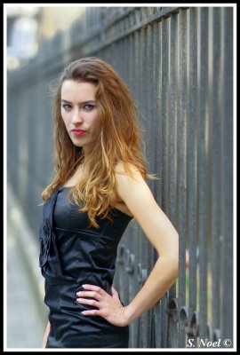 JOANNA 9.jpg