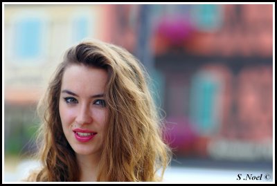 JOANNA 10.jpg