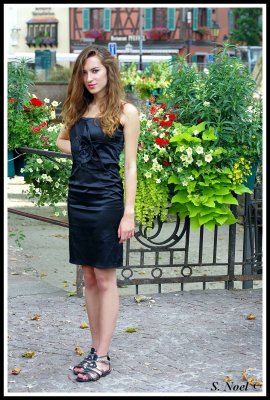 JOANNA 11.jpg