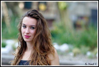 JOANNA 12.jpg