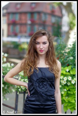 JOANNA 13.jpg