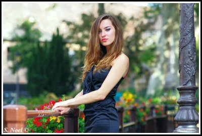 JOANNA 14.jpg