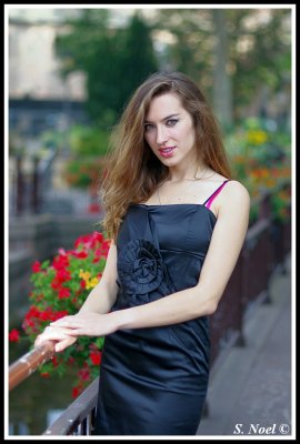 JOANNA 15.jpg