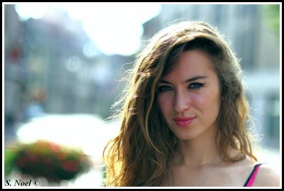 JOANNA 16.jpg